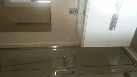 Piso en calle de Luis de Salazar, 9 - Foto 6