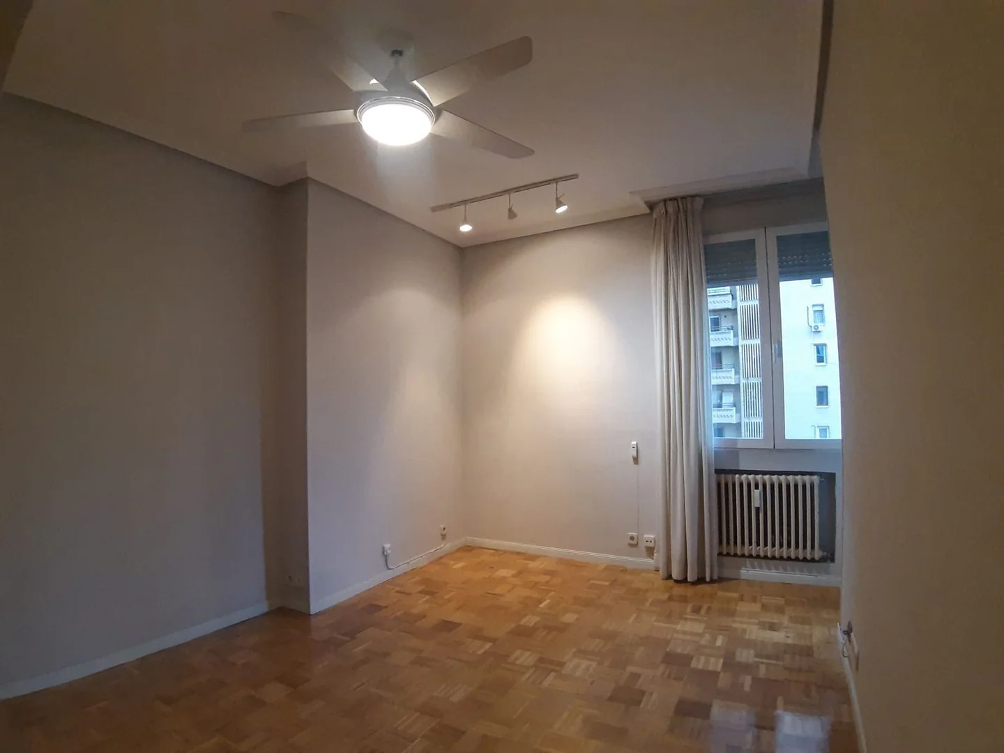 Piso en Orense, Cuatro Caminos - Foto 6