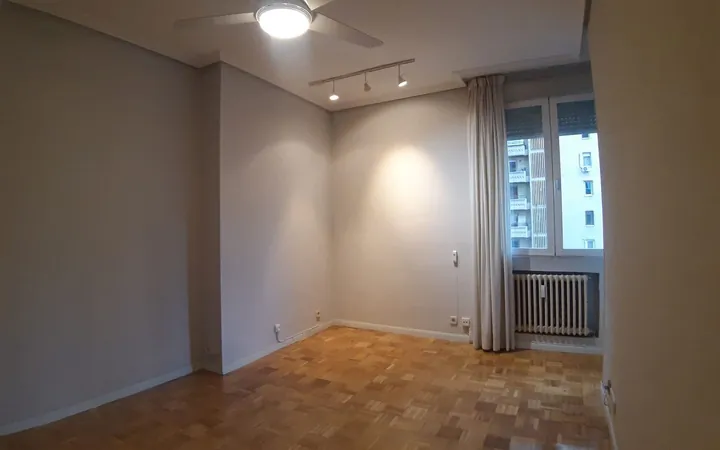 Piso en Orense, Cuatro Caminos - Foto 6