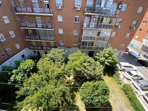 Piso en Portazgo - Foto 19