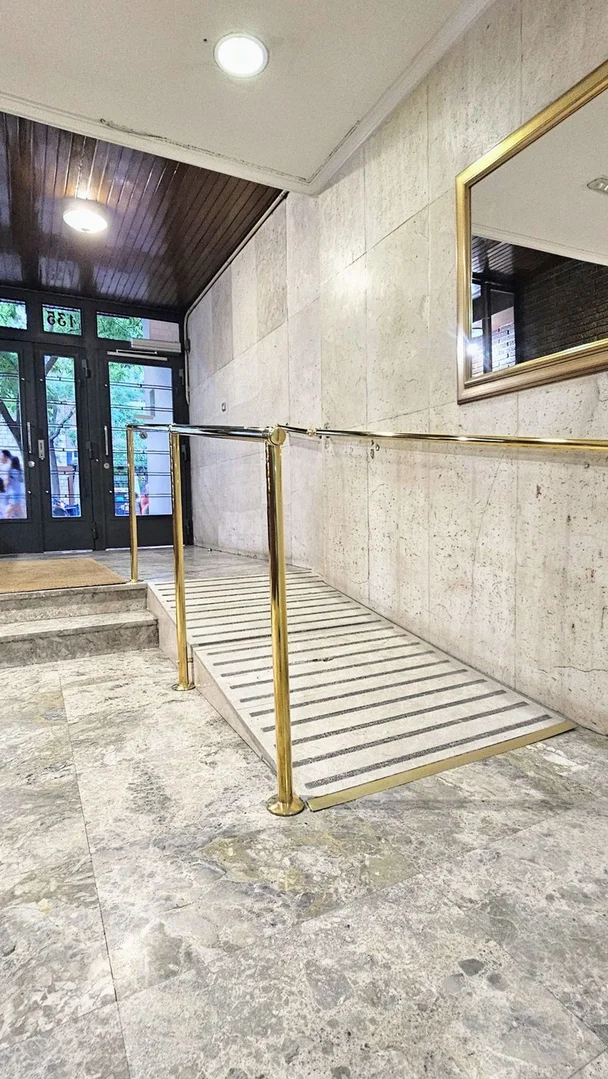 Piso en calle de Santa Engracia, 135 - Foto 34