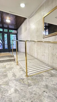 Piso en calle de Santa Engracia, 135 - Foto 34