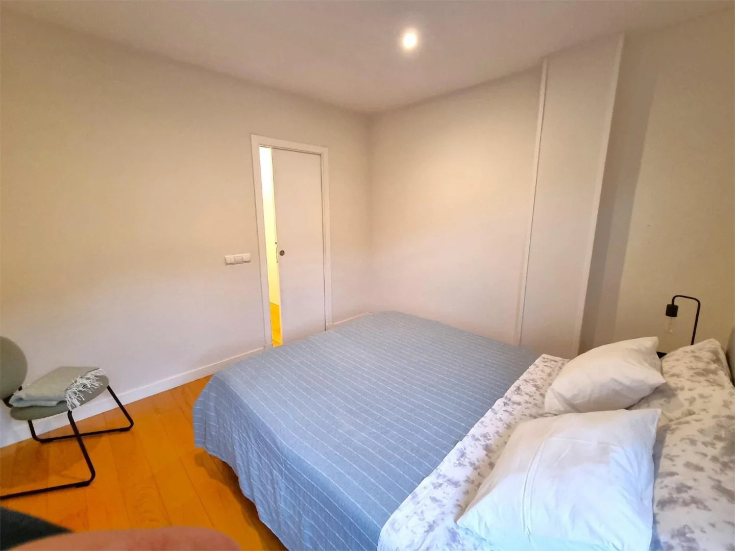 Piso en  Calle de Téllez 15 - Foto 20