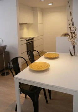 Piso en Passatge de Marimon, 5 - Foto 8