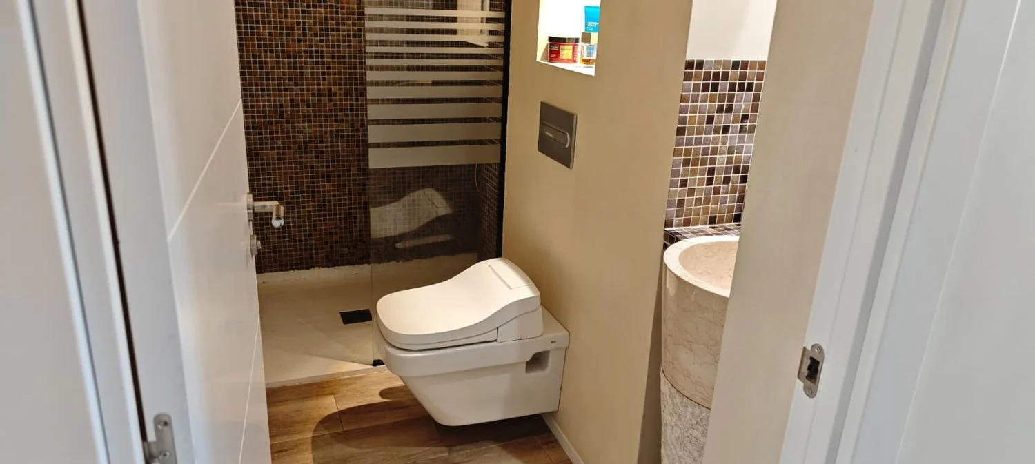 Piso en Calle de Albendiego, 13, Ventilla-Almenara - Foto 22