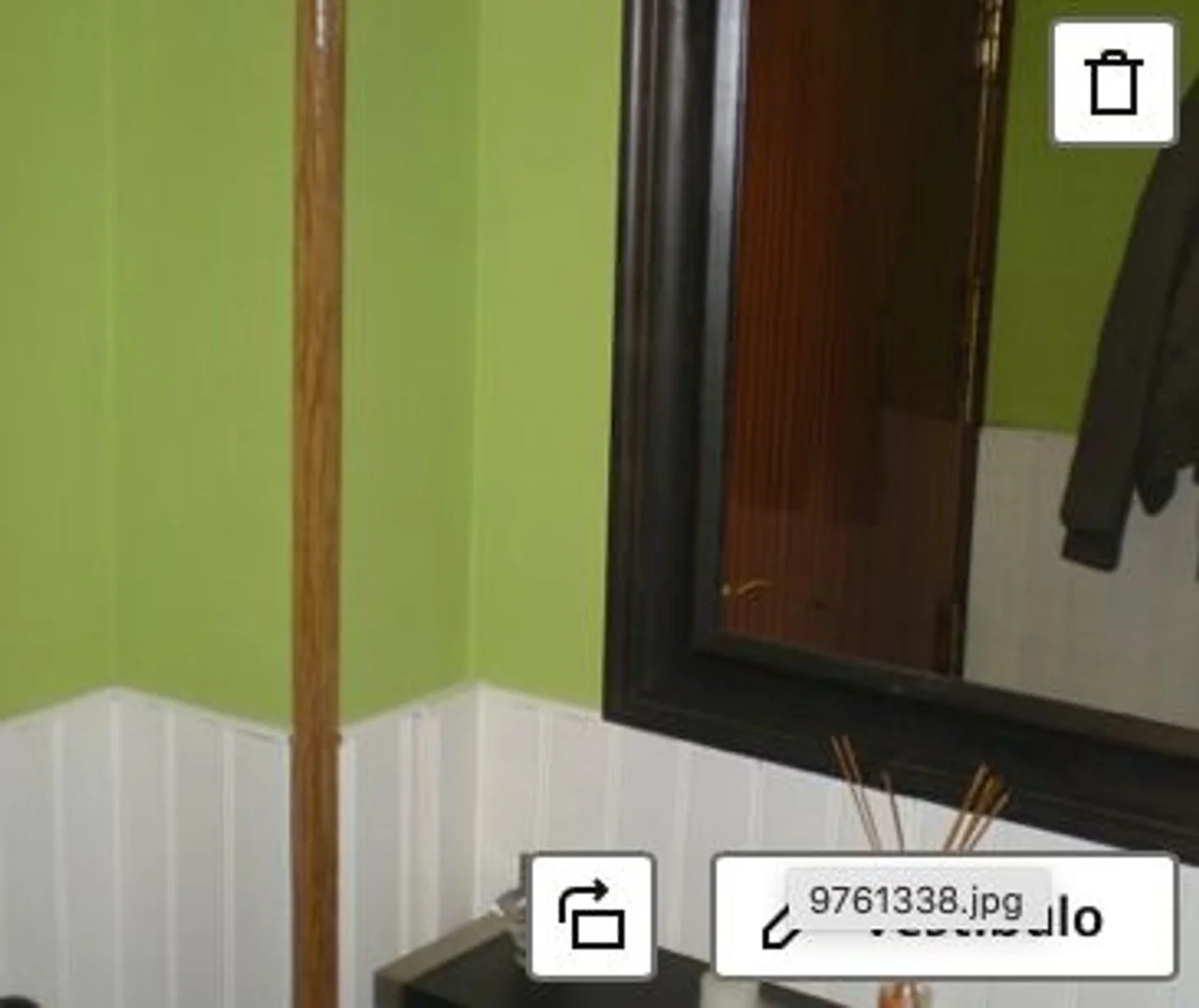 Piso en calle de la Sierra de Espuña, 18 - Foto 13