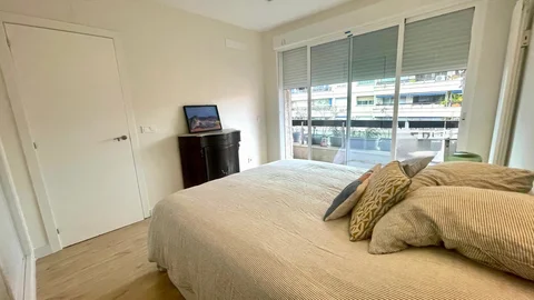 Piso en plaza Cancillería, 3 - Foto 19