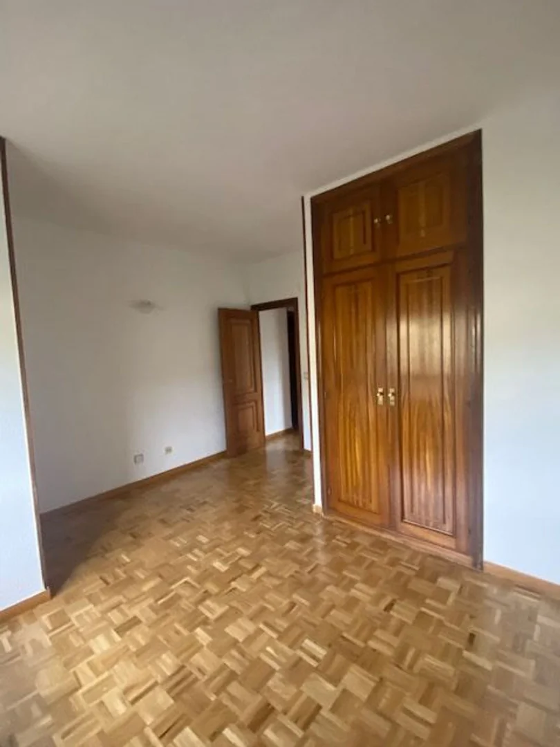 Piso en Calle Leopoldo Alas Clarín, 6, Peñagrande - Foto 16