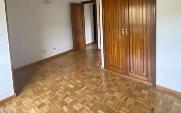 Piso en Calle Leopoldo Alas Clarín, 6, Peñagrande - Foto 16