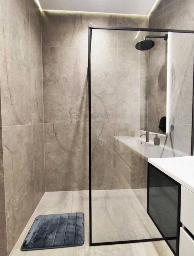 Piso en calle del Mar de las Antillas, 221 - Foto 8