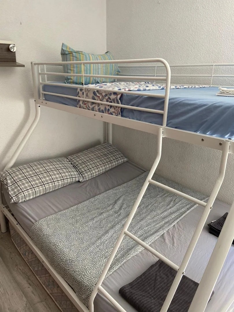 Piso en calle de Godella, 251 - Foto 8