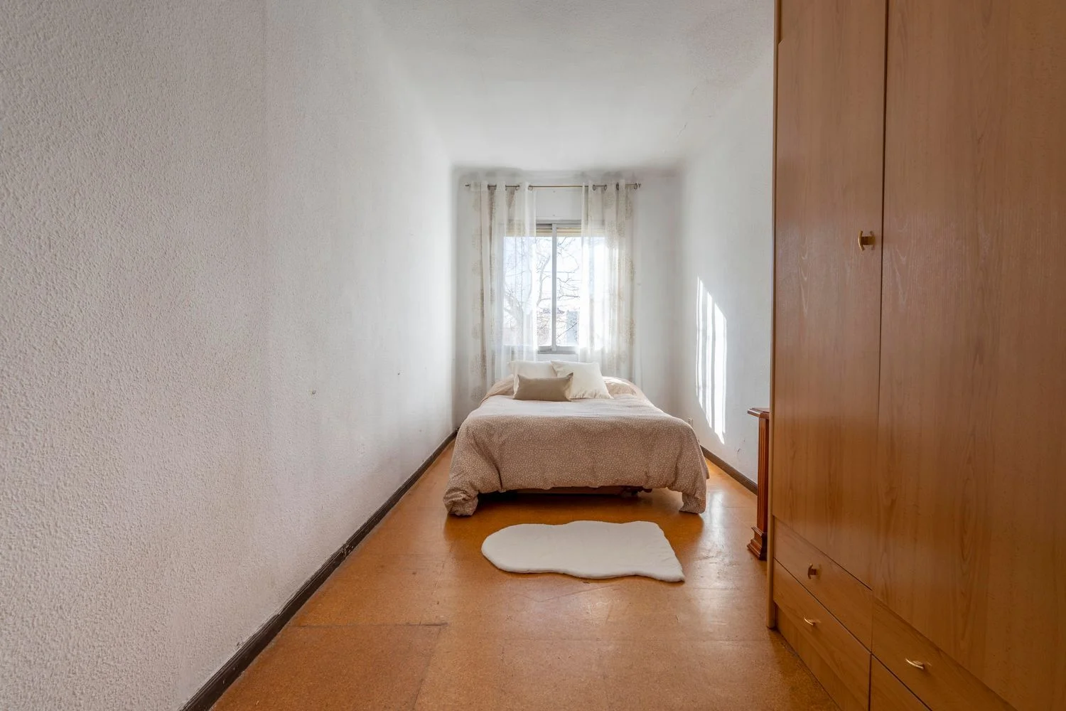 Piso en Barrio Ventas - Foto 6