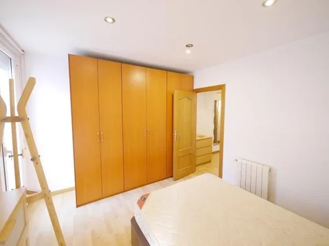 Piso en calle del dos de Maig, 296 - Foto 14