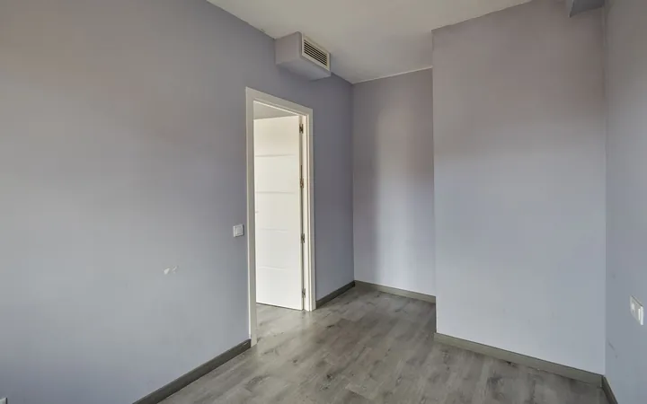 Ático en Calle d'Antoni Costa, 23, Vilapicina i la Torre Llobeta - Foto 12