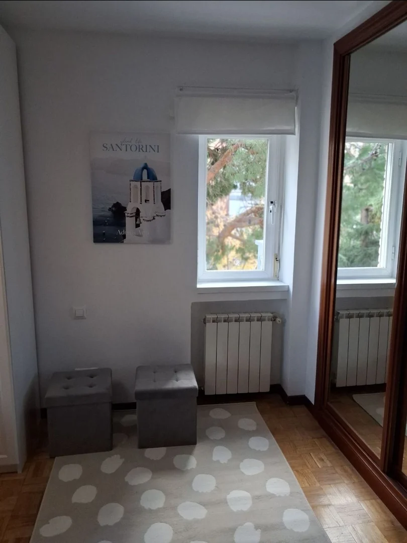 Alquiler de piso en Avenida del Doctor Federico Rubio y Galí, Madrid, 67 - Foto 6