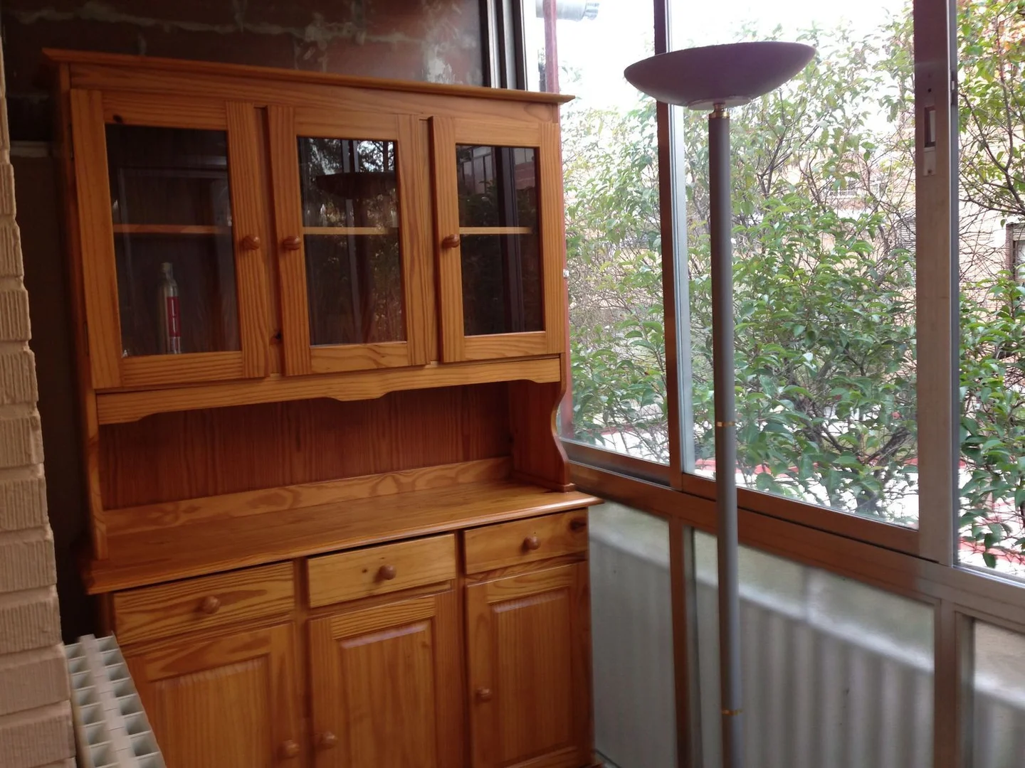 Estudio en calle General Kirkpatrick, 25 - Foto 10