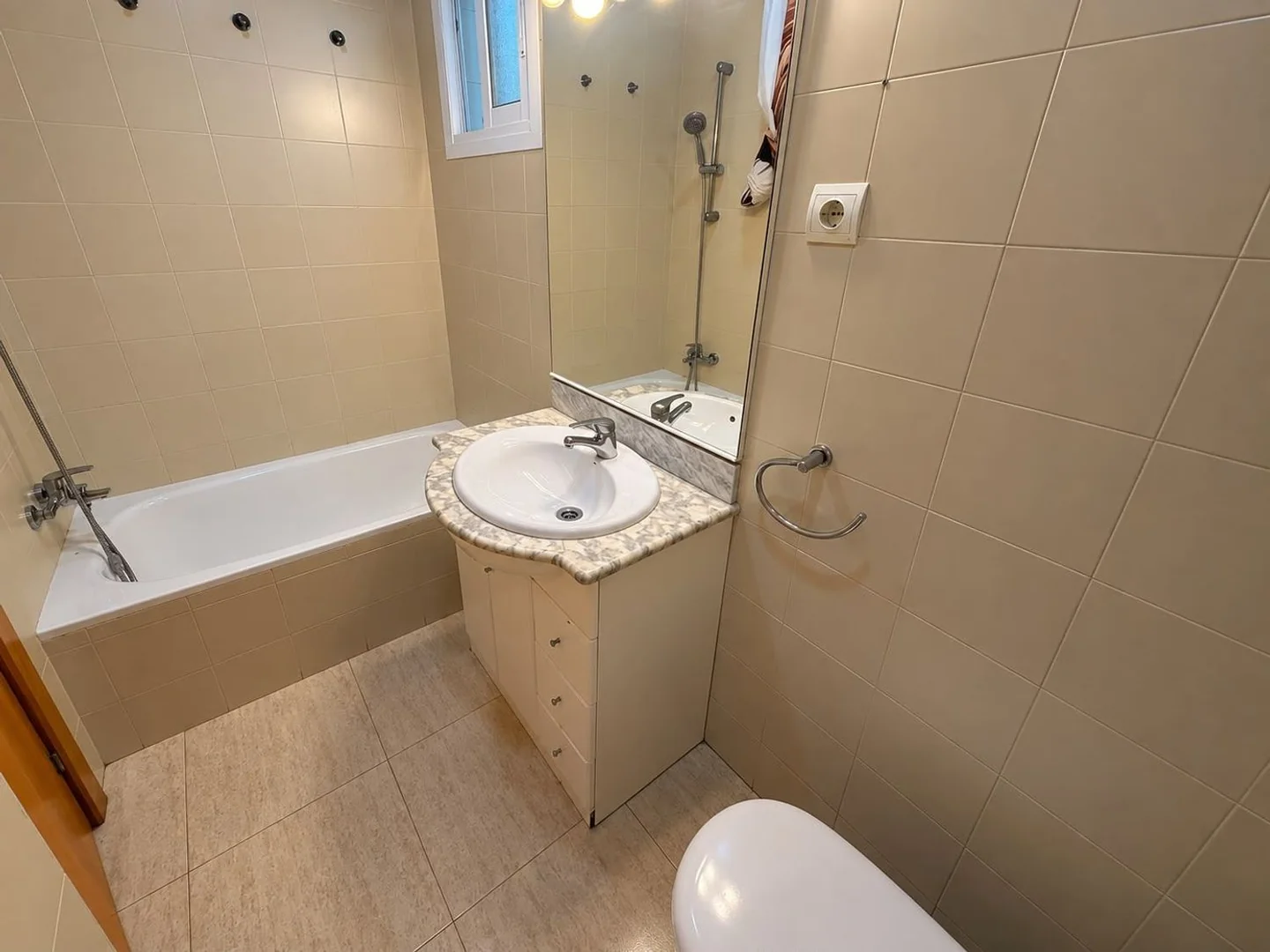 Piso en Avenida del Carrilet, 4, La Bordeta - Foto 12