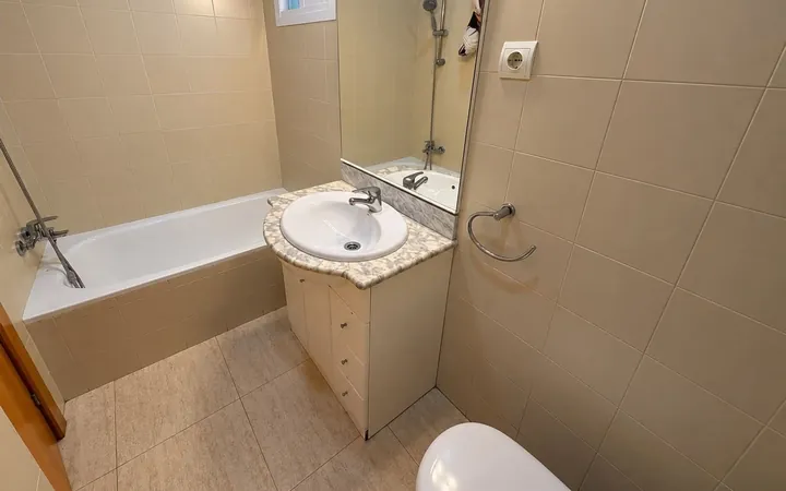 Piso en Avenida del Carrilet, 4, La Bordeta - Foto 12