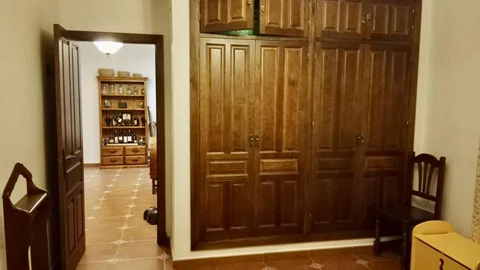 Casa independiente en avenida Tío Pepe, 24 - Foto 31