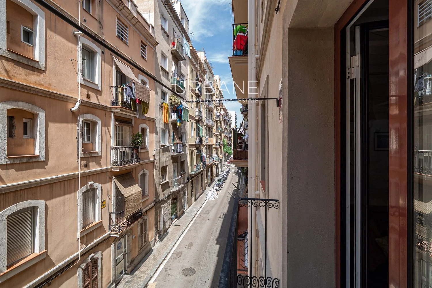 Piso en Calle del Baluard, La Barceloneta - Foto 9