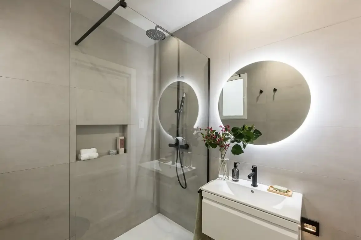 Apartamento en  Barcelona Capital - Foto 9