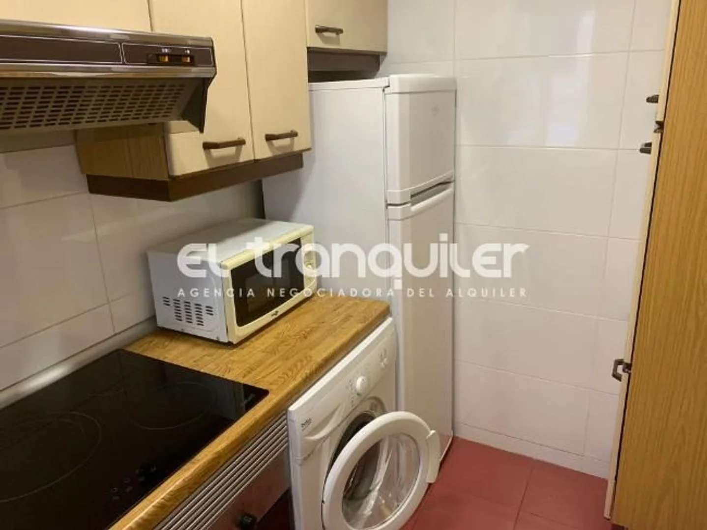 Piso en Calle de Bernardino Obregón, 10, Palos de la Frontera - Foto 17