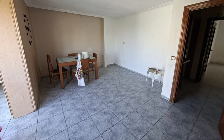 Piso en Calle de l'Isard, 37, La Guineueta - Foto 17