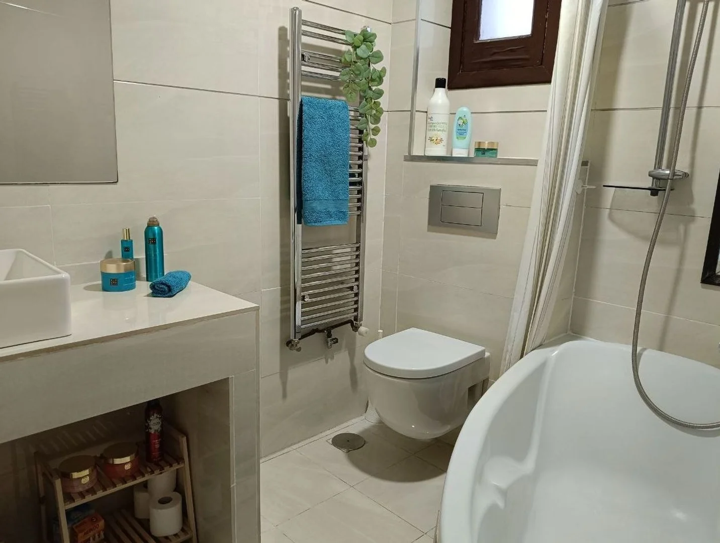 Piso en venta en Calle de Francisco Silvela, 104 - Foto 23
