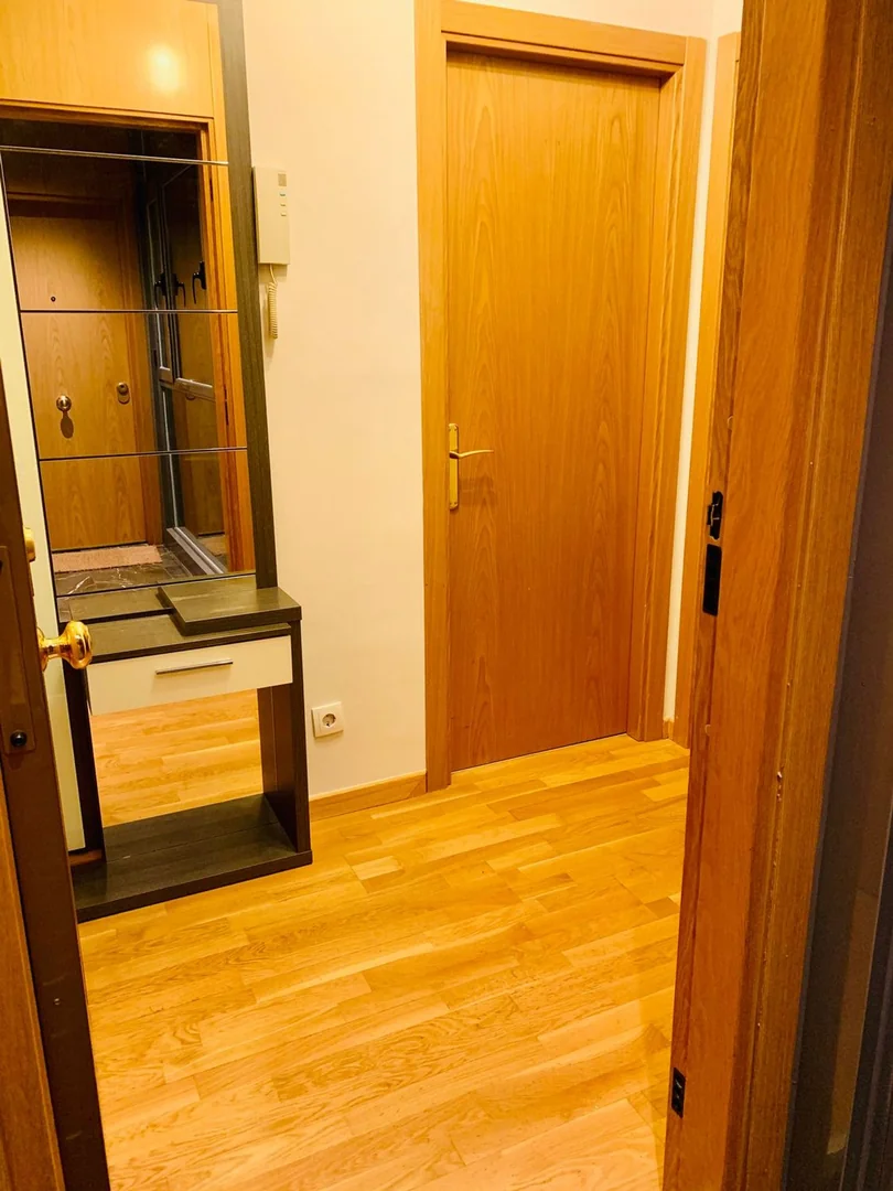 Piso en Avenida del Santuario de Valverde, 54, Montecarmelo - Foto 21