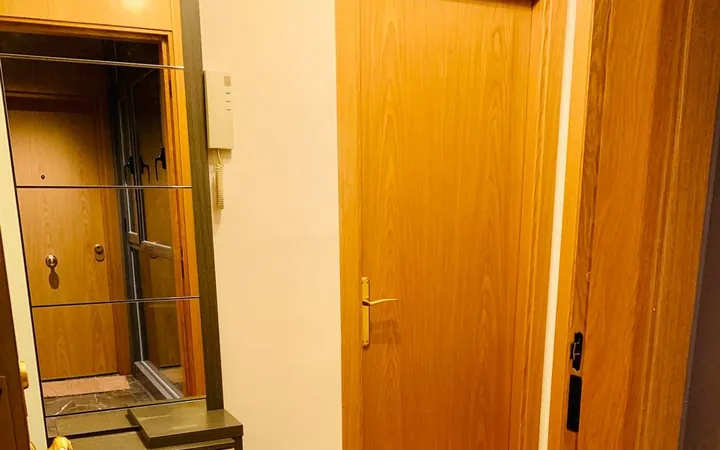 Piso en Avenida del Santuario de Valverde, 54, Montecarmelo - Foto 21