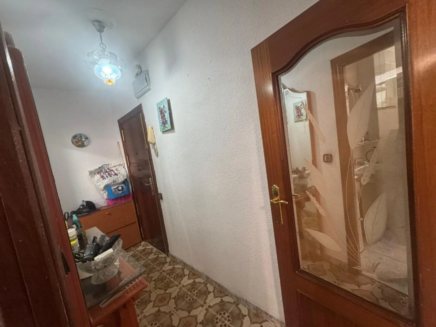 Piso en Calle de López Grass, 30, Numancia - Foto 4