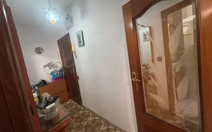 Piso en Calle de López Grass, 30, Numancia - Foto 4