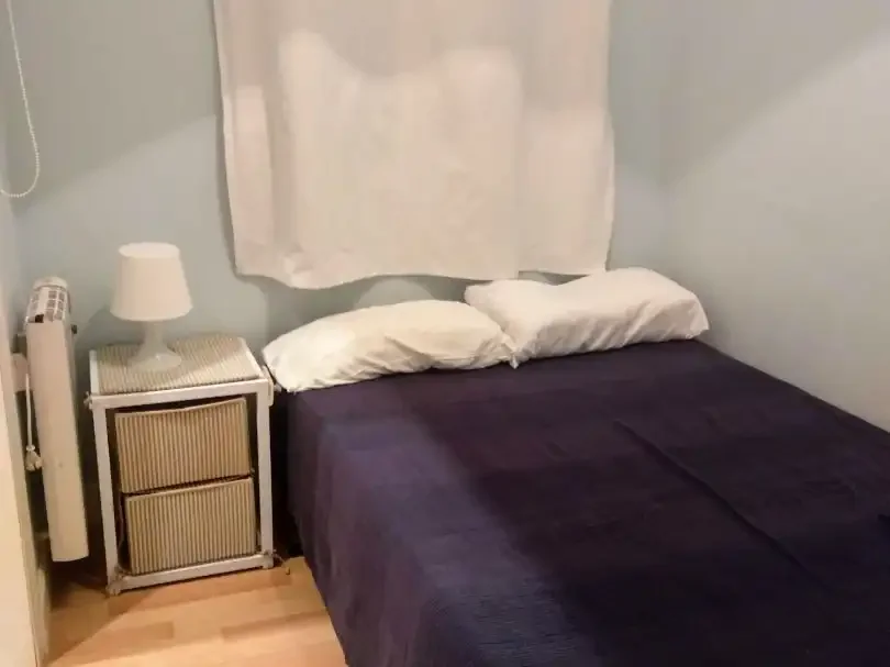 Apartamento en  Calle de Cartagena 86 - Foto 8