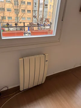 Piso en paseo Florida, 47 - Foto 18