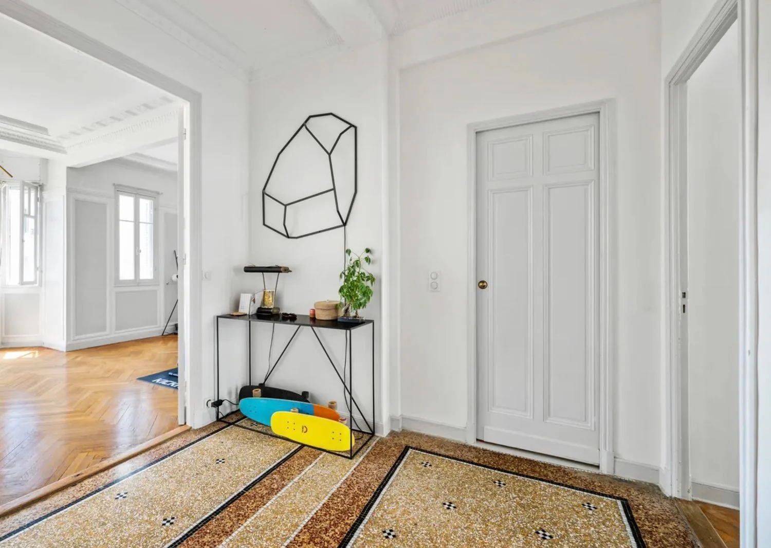 Piso en Calle de Alberto Bosch, Jerónimos - Foto 5