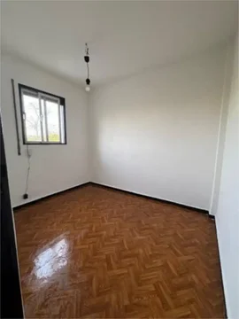 Piso en Moratalaz - Foto 7