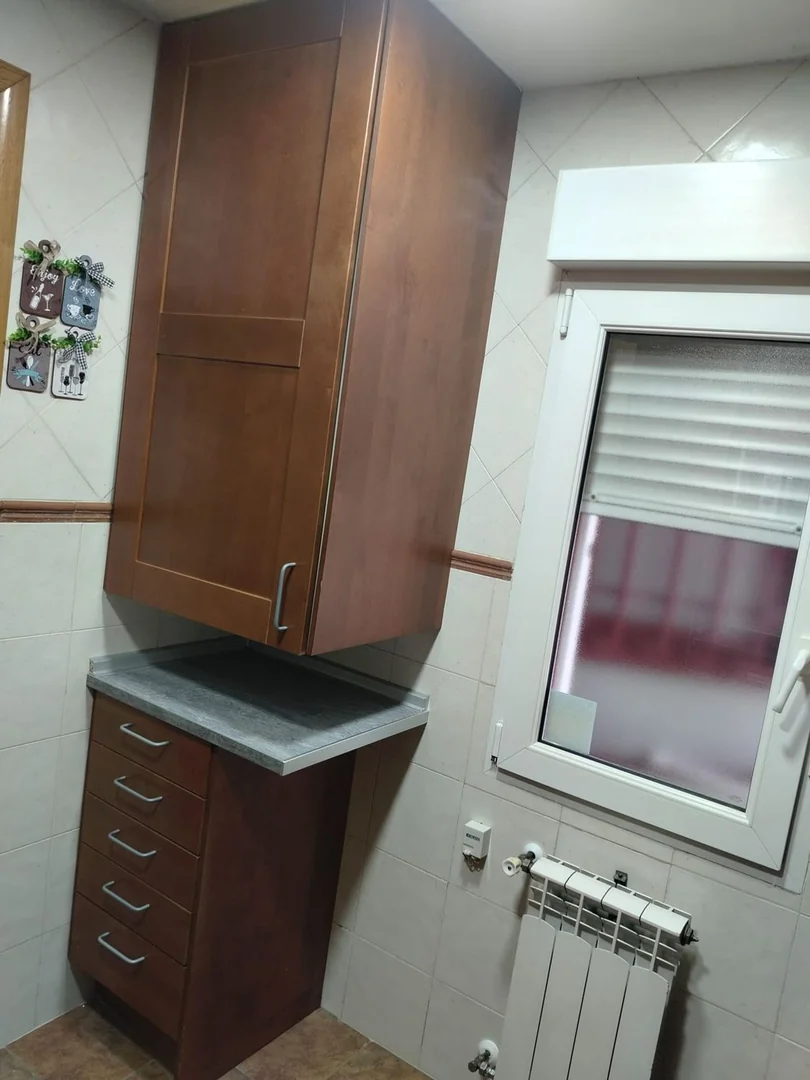 Piso en Calle del Camino de los Vinateros, 74 - Foto 2