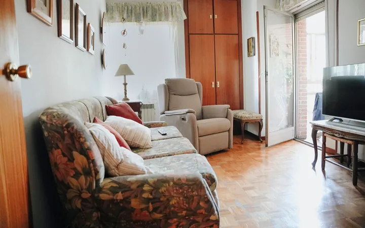 Piso en Pacífico, Pacífico - Foto 11