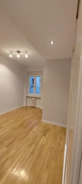 Piso en Barrio El Viso - Foto 14