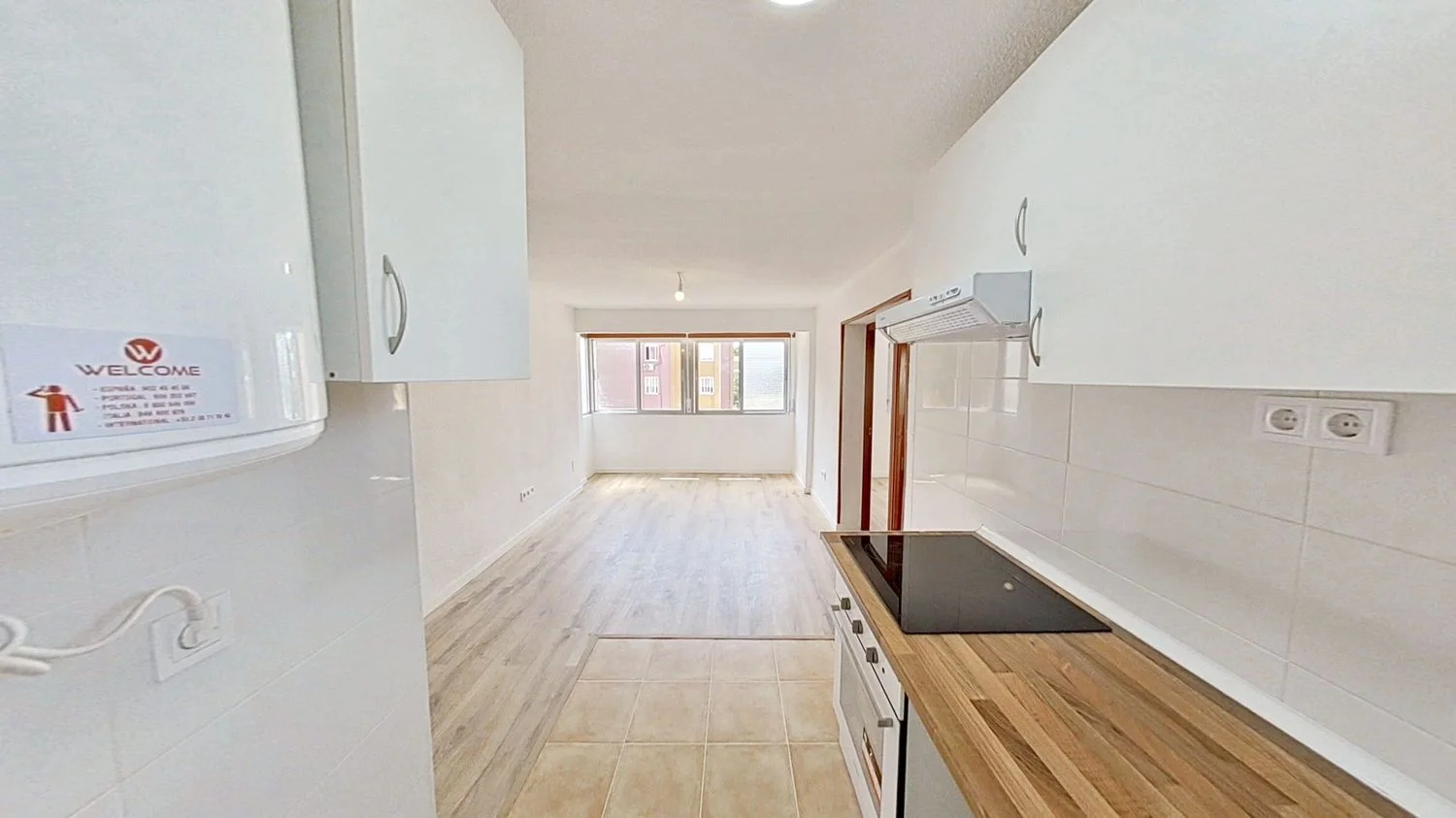 Piso en Barrio Arcos - Foto 20