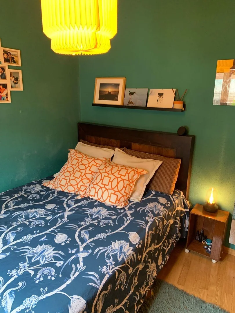 Ático en Barrio Prosperidad - Foto 22