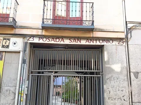 Piso en calle de la Cava Alta, 23 - Foto 28