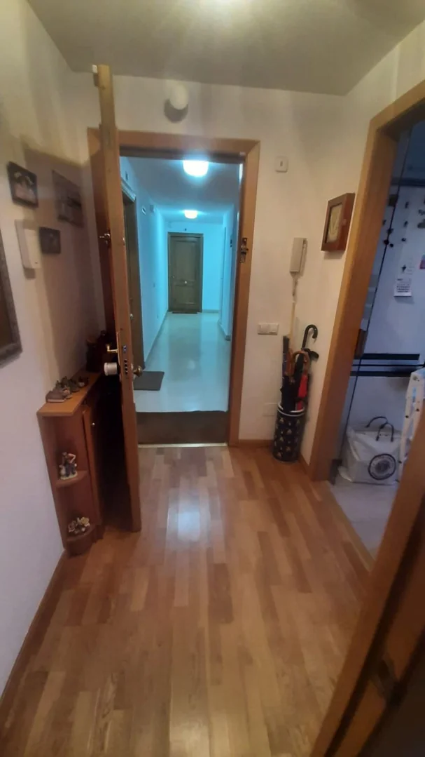 Piso en Calle de Pepe Isbert, 11, Pueblo Nuevo - Foto 36