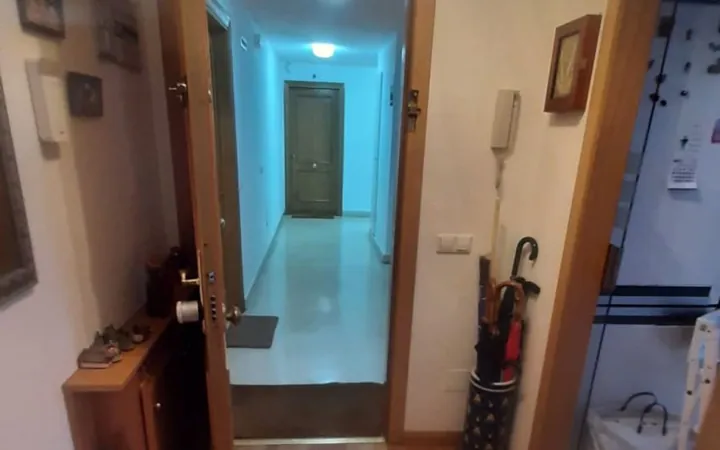 Piso en Calle de Pepe Isbert, 11, Pueblo Nuevo - Foto 36