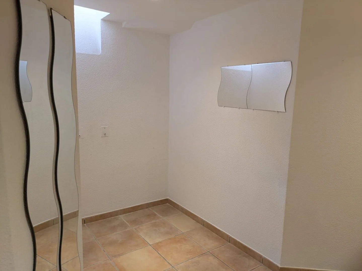 Dúplex en Calle del Padre Rubio, 31, Ventilla-Almenara - Foto 6
