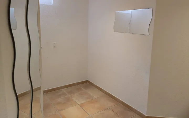 Dúplex en Calle del Padre Rubio, 31, Ventilla-Almenara - Foto 6