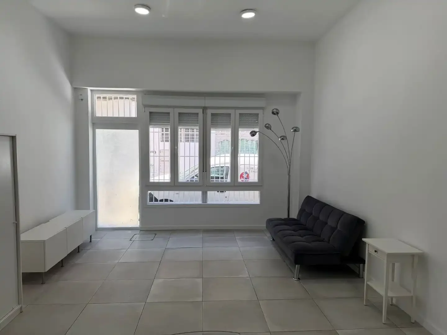 Apartamento en  Madrid Capital - Foto 5