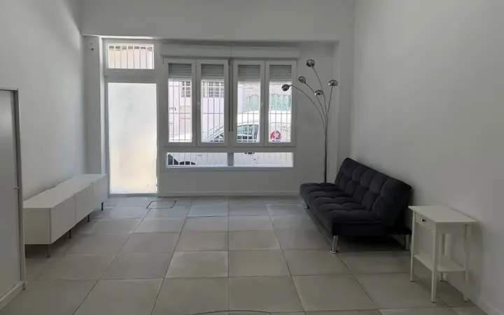 Apartamento en  Madrid Capital - Foto 5