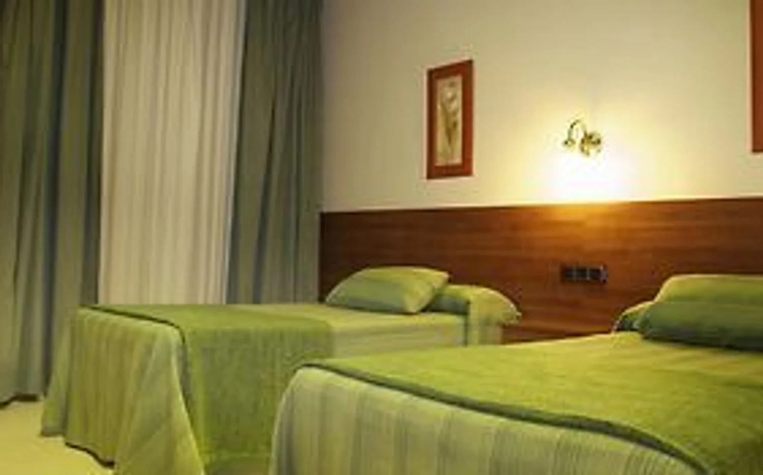 Estudio en Zona cuatro caminos, 45, Cuatro Caminos - Foto 2
