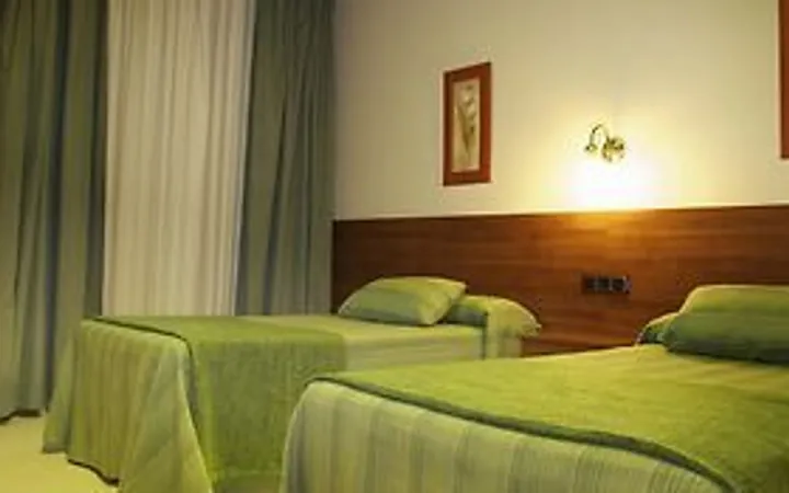 Estudio en Zona cuatro caminos, 45, Cuatro Caminos - Foto 2